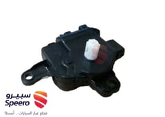 صورة القطعة