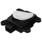 صورة حساس مكيف