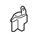 صورة كتاوت مكيف