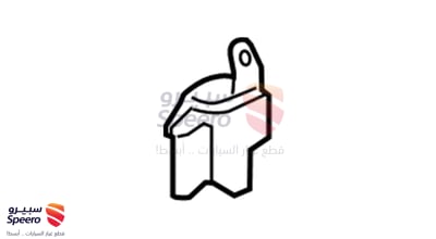 كتاوت مكيف