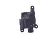 Temperature Door Actuator - 971592G000