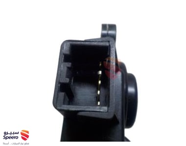 Temperature Door Actuator - 971592K200