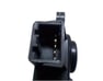 Temperature Door Actuator - 971592K200