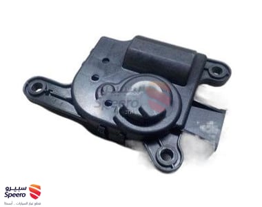 Temperature Door Actuator - 971592K200