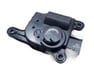 Temperature Door Actuator - 971592K200