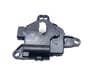 ACTUATOR MOTOR ASSY-TEMP LEFT - 971594R150