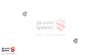 كتاوت مكيف