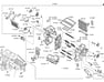 ACTUATOR-TEMP - 97159C1150