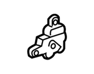 ACTUATOR-TEMP DR - 97159F2000
