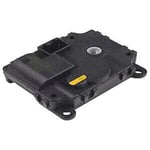 صورة كتاوت مكيف