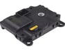 ACTUATOR-MIX - 971602E000