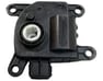 ACTUATOR-MIX - 971611JAA0