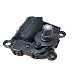 صورة كتاوت مكيف