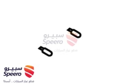 صورة القطعة