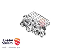 صورة القطعة