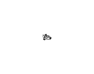 SENSOR-INCAR & HUMIDITY - 972701F100