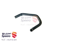 صورة القطعة