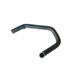 صورة لي ثلاجة مكيف