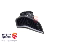 صورة القطعة