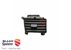 صورة القطعة