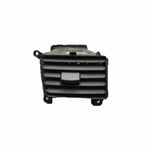 صورة NOZZLE&DUCT ASY-SHOW