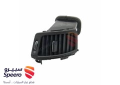 صورة القطعة