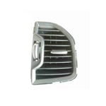 صورة DUCTASSY-CTRAIRVE