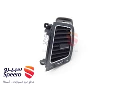 صورة القطعة