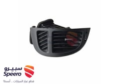 صورة القطعة