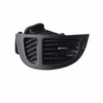 صورة ديكور مكيف يسار