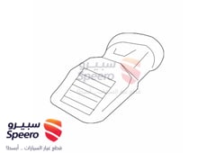 صورة القطعة