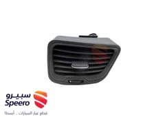 صورة القطعة