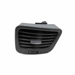 صورة ديكور مكيف يسار