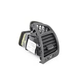 صورة ديكور مكيف يسار