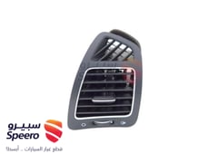 صورة القطعة