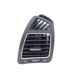 صورة ديكور مكيف يسار