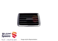 صورة القطعة