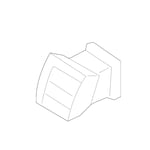 صورة ديكور مكيف يسار