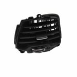 صورة ديكور مكيف يسار