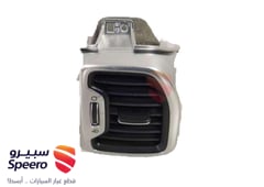 صورة القطعة