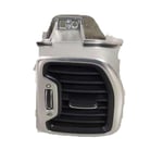 صورة Center AC Trim