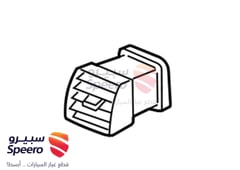 صورة القطعة