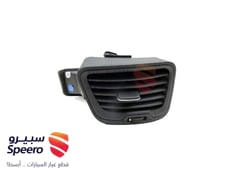 صورة القطعة