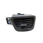 صورة DUCT ASSY-SIDE AIR V