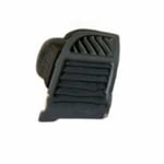 صورة ديكور مكيف يمين