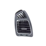 صورة ديكور مكيف يمين