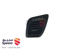 صورة القطعة