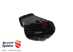 صورة القطعة