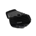 صورة DUCT ASSY-SID AIR RH