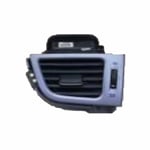 صورة DUCT ASSY-SIDE AIR VENT RH
